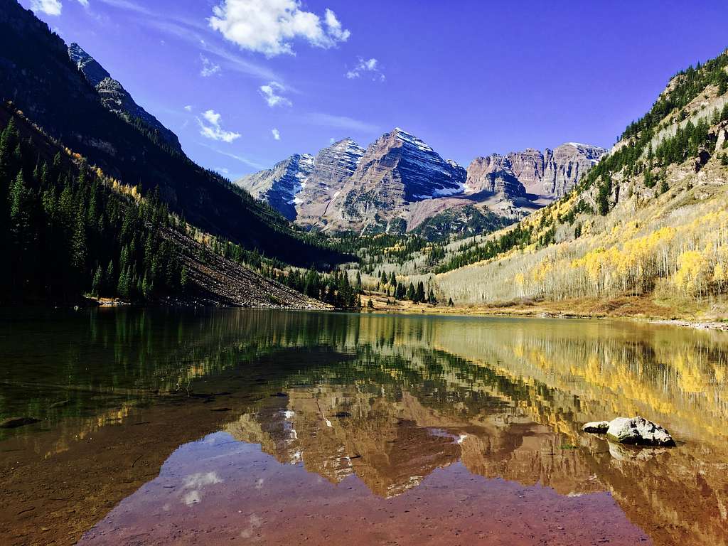 aspen-maroon-bells-colorado-d47a1d